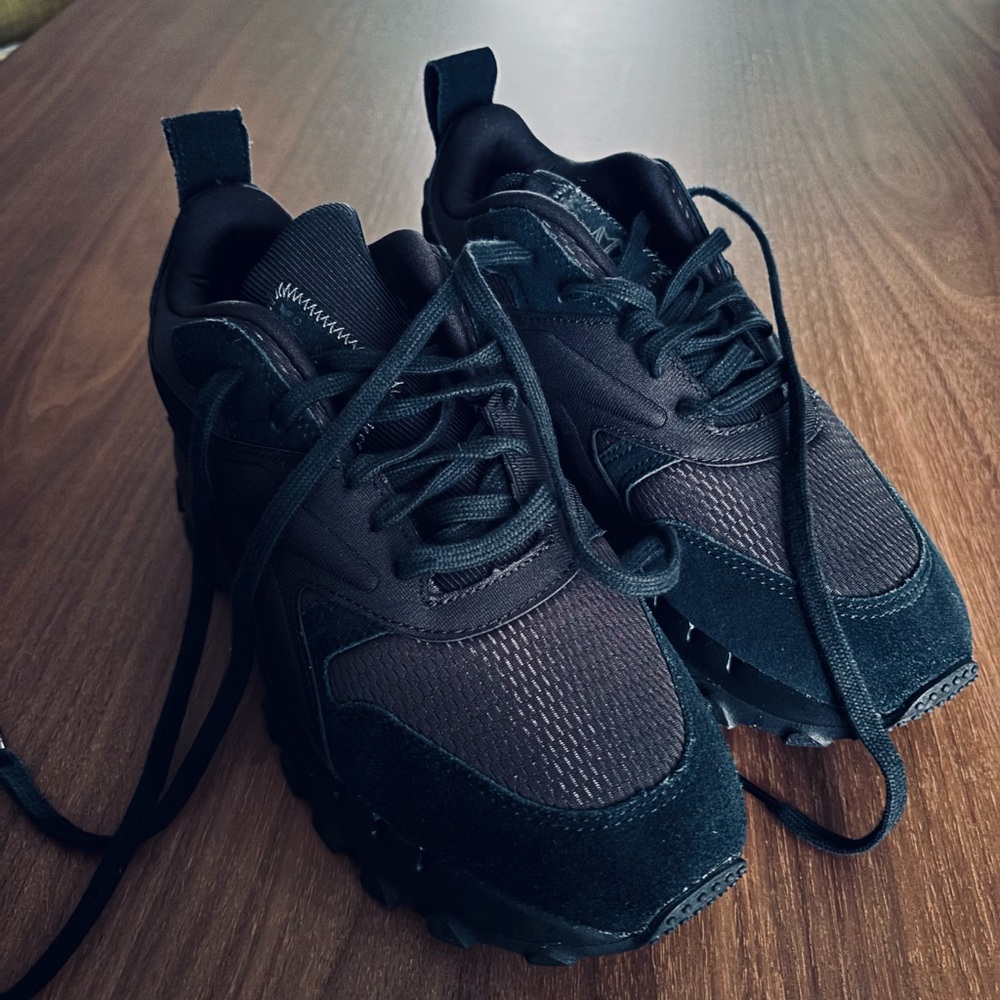 Cardi B Reebok - Picture 3 of 8
